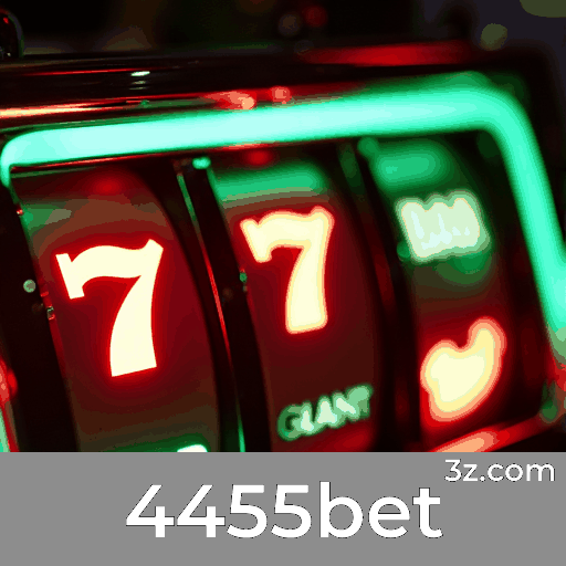 4455bet Social Casino: Entretenimento Interativo e Real