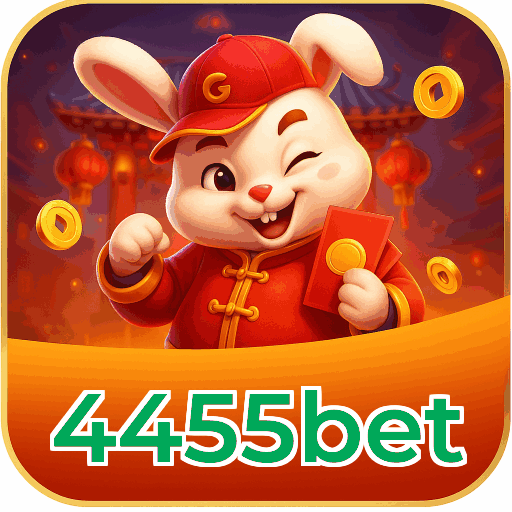 4455bet