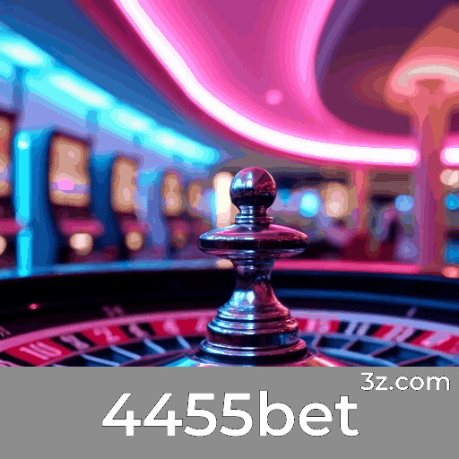 4455bet Verde: Responsabilidade e Sustentabilidade