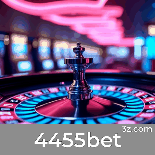 Aprimoramento Sistemático de Apostas no 4455bet com Metodologia Baseada em Dados