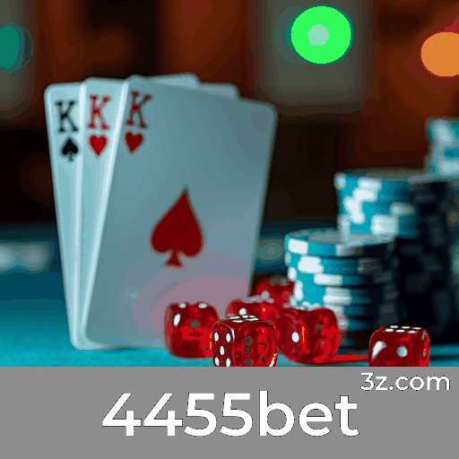 4455bet: Jogo Crash com Retorno Imediato e Alta Rentabilidade