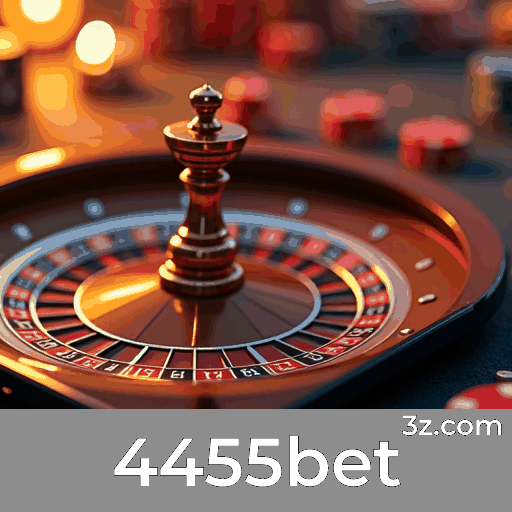 4455bet Verde: Responsabilidade e Sustentabilidade